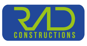 RAD Constructions